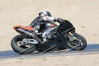 media/Apr-17-2025-Racers Edge (Thu) [[0a0c127f11]]/A Group/1-Session 1 (Turn 10 Entry)/